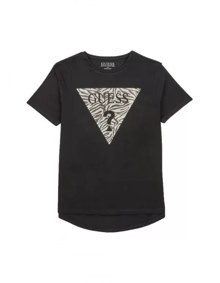 T-shirt for Girl Guess