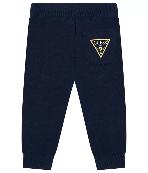 Tracksuit for Boy Guess