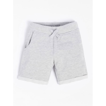 Σορτς για Αγόρι N93Q18KAUG0-M90 Guess-celebritystores.gr