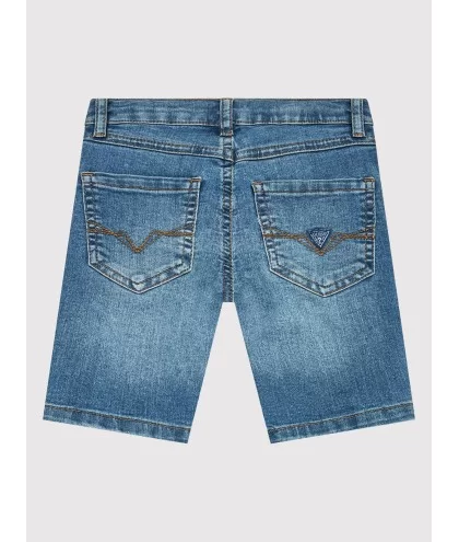 Shorts for Boy Guess