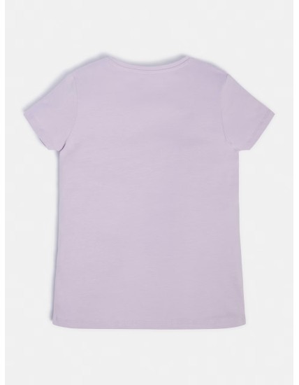 T-shirt for Girl Guess