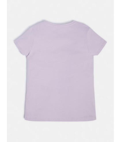 T-shirt for Girl Guess