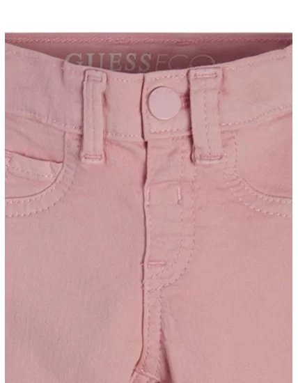 Jeans for Girl Guess