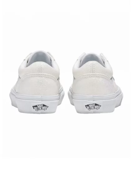 Sneakers for Girl Old Skool Vans