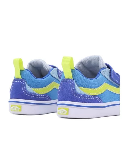 Sneakers for Boy New Skool V Vans