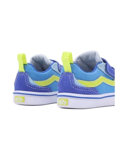 Sneakers for Boy New Skool V Vans