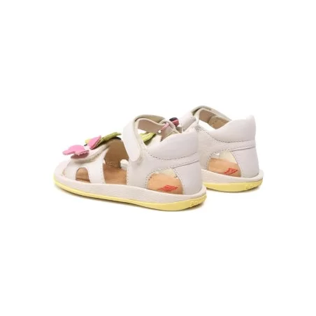 Sandals for Girl K800523-001 Camper-celebritystores.gr