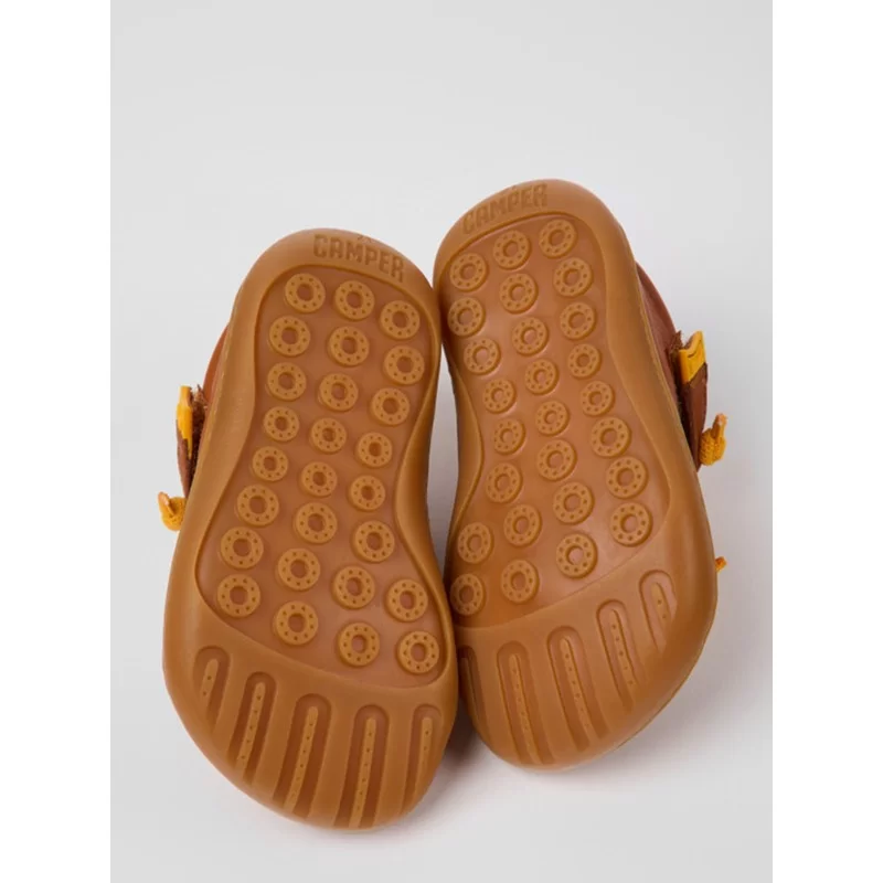 Παπούτσια για Αγόρι 80212-098 Camper-celebritystores.gr