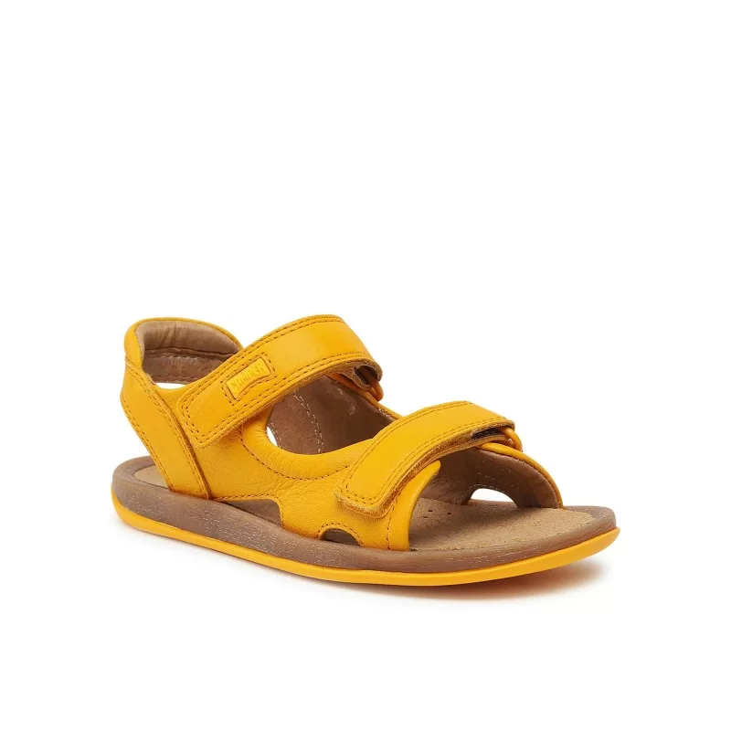 Sandals for Boy K800333-013 Camper-celebritystores.gr