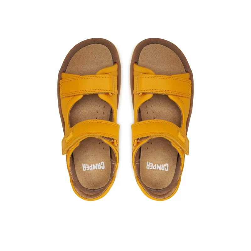 Sandals for Boy K800333-013 Camper-celebritystores.gr