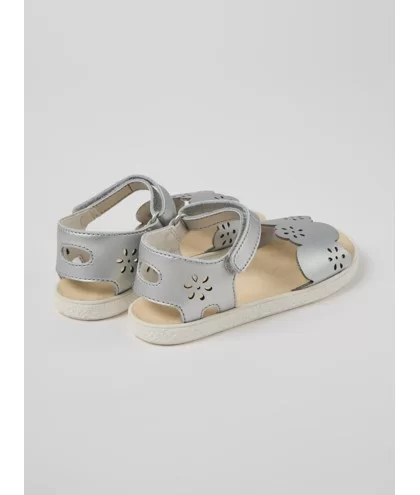 Sandals for Girl Camper