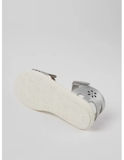 Sandals for Girl Camper
