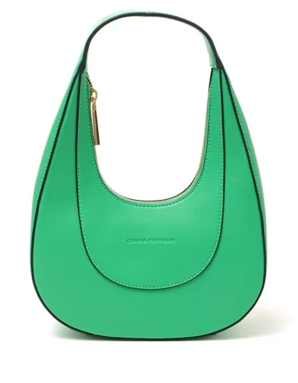 Woman's Bag Chiara Ferragni