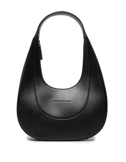 Woman's Bag Chiara Ferragni