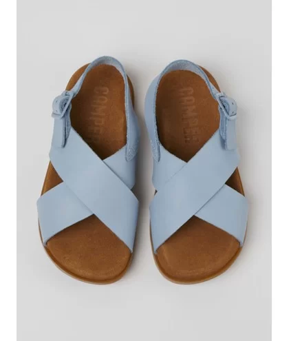 Sandals for Boy K800491-001 Camper-celebritystores.gr