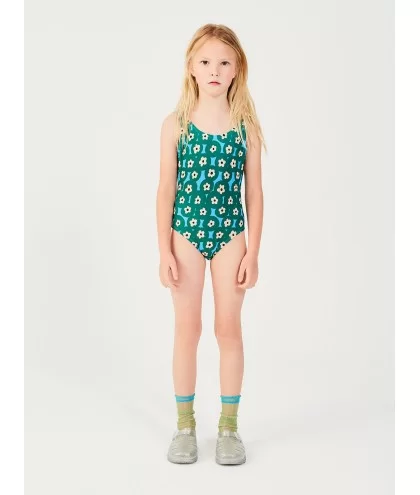 Swimsuit for Girl 32M/13401 Compania Fantastica-celebritystores.gr