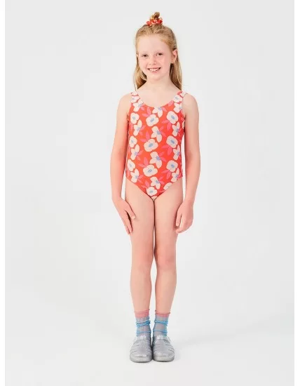 Swimsuit for Girl 32M/13402 Compania Fantastica-celebritystores.gr