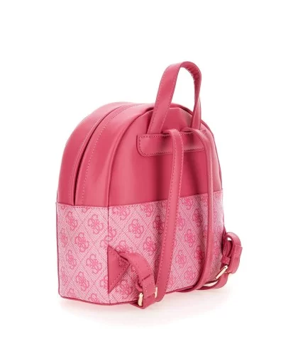 Backpack for Girl Guess