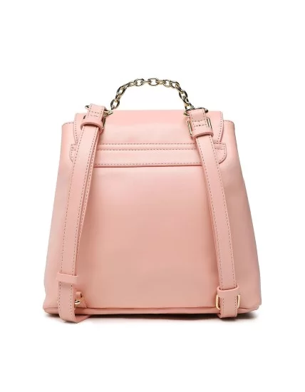 Backpack for Girl Guess