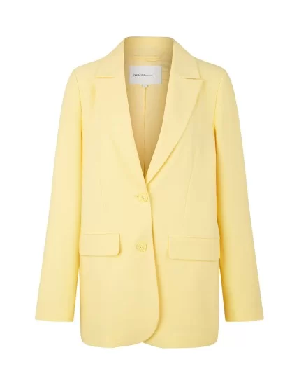 Woman's Jacket Tom Tailor