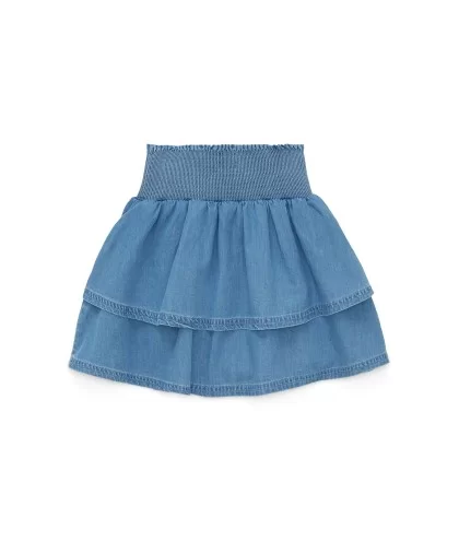 Skirt for Girl Tom Tailor