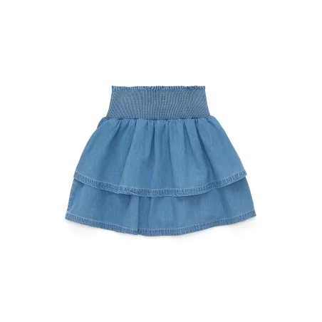 Skirt for Girl 1035213 Tom Tailor-celebritystores.gr