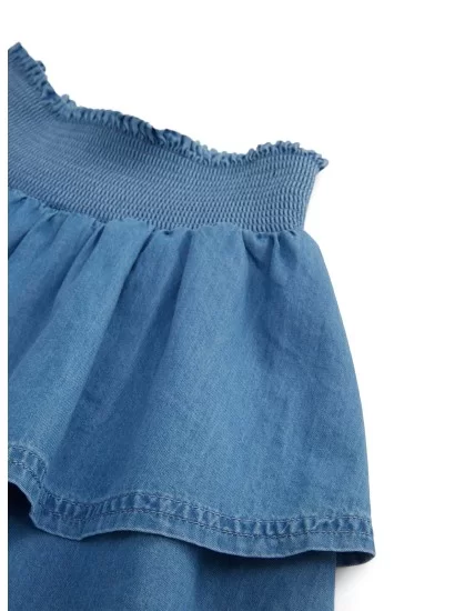 Skirt for Girl Tom Tailor