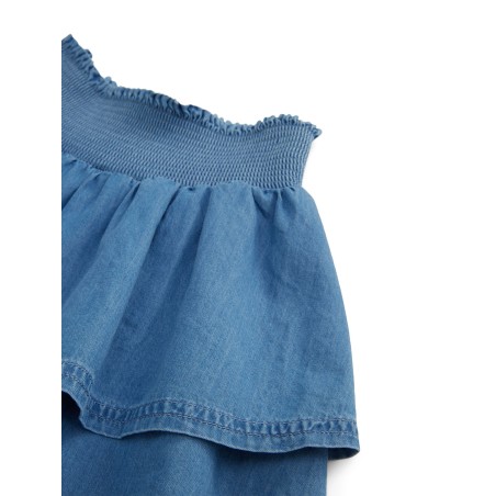 Φούστα για Κορίτσι 1035213 Tom Tailor-celebritystores.gr