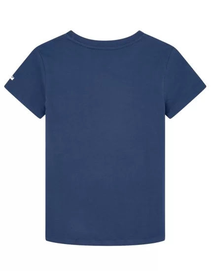 T-shirt for Boy Pepe Jeans