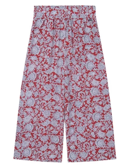 Culotte for Girl Pepe Jeans