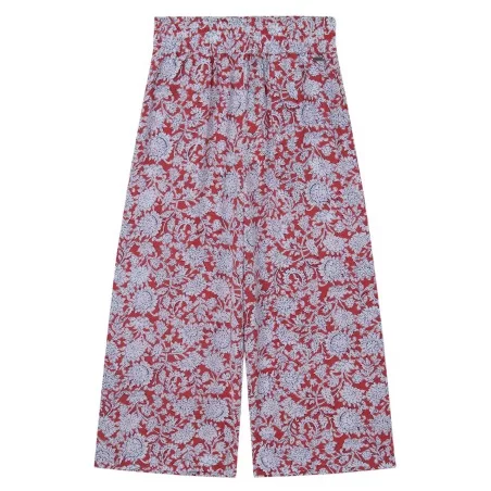 Culotte for Girl PG210756 Pepe Jeans-celebritystores.gr