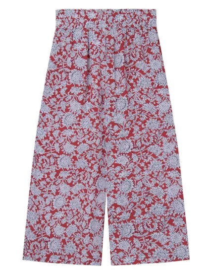 Culotte for Girl Pepe Jeans