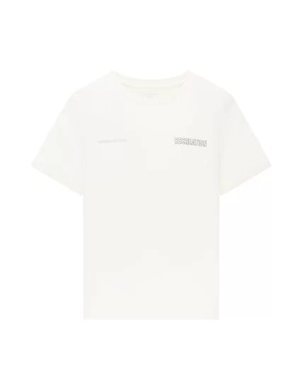 T-Shirt for Boy 1034954 Tom Tailor-celebritystores.gr