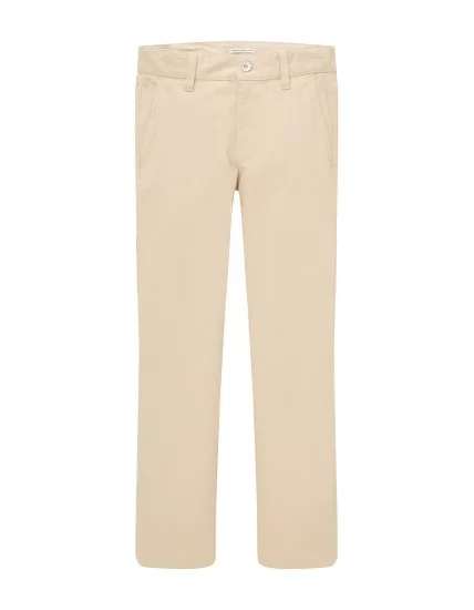 Pants for Boy 1034975 Tom Tailor-celebritystores.gr