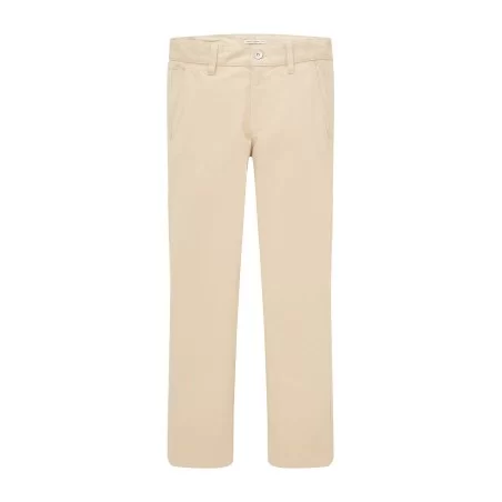 Pants for Boy 1034975 Tom Tailor-celebritystores.gr