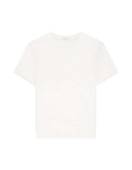 T-Shirt for Boy 1034959 Tom Tailor-celebritystores.gr