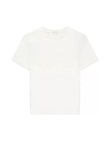 T-Shirt for Boy 1034959 Tom Tailor-celebritystores.gr