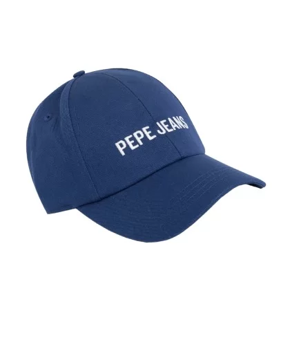 Καπέλο για Αγόρι PB040302 Pepe Jeans-celebritystores.gr