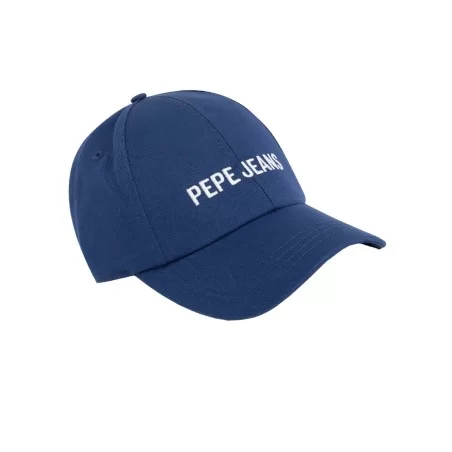 Καπέλο για Αγόρι PB040302 Pepe Jeans-celebritystores.gr