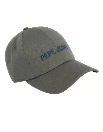 Καπέλο για Αγόρι Pepe Jeans