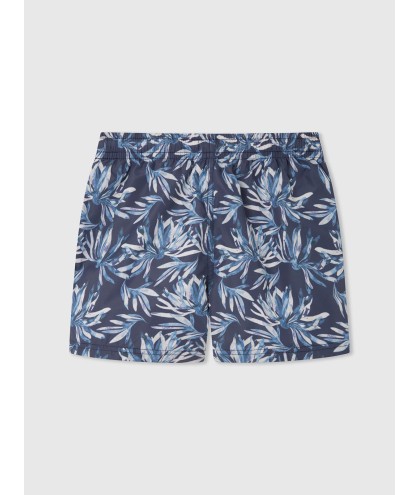 Μαγιό για Αγόρι Pepe Jeans