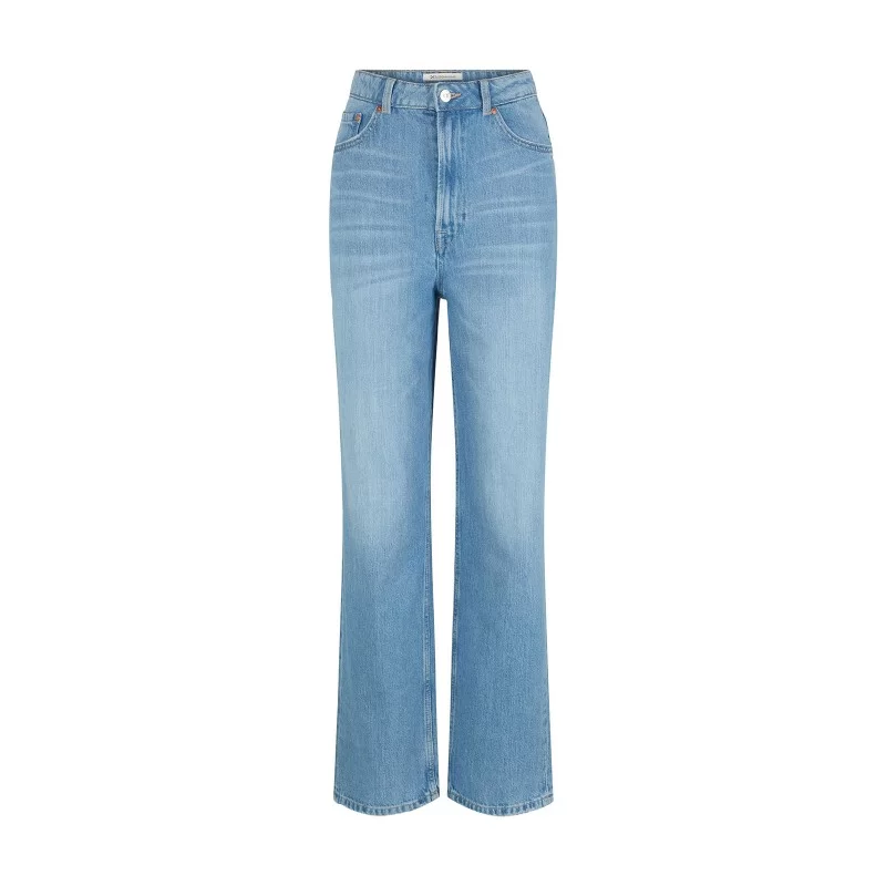Woman's Jeans 1035423 Tom Tailor-celebritystores.gr