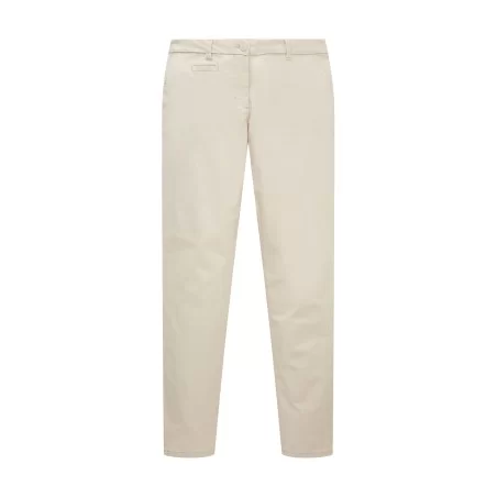 Woman's Pants 1035793 Tom Tailor-celebritystores.gr