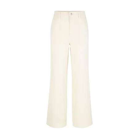 Woman's Jeans 1037041 Tom Tailor-celebritystores.gr