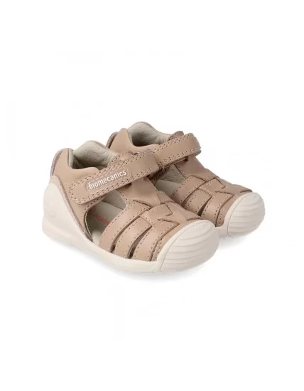 Sandals for Boy 232145-C Biomecanics-celebritystores.gr