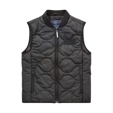 Sleeveless Vest for Boy 1035722 Tom Tailor-celebritystores.gr