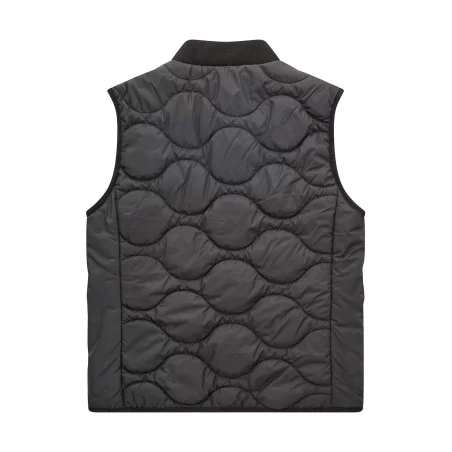 Sleeveless Vest for Boy 1035722 Tom Tailor-celebritystores.gr