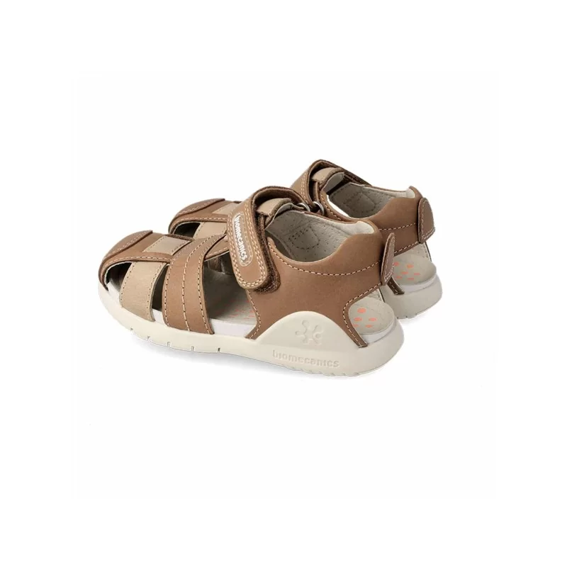 Sandals for Boy 232258-B Biomecanics-celebritystores.gr