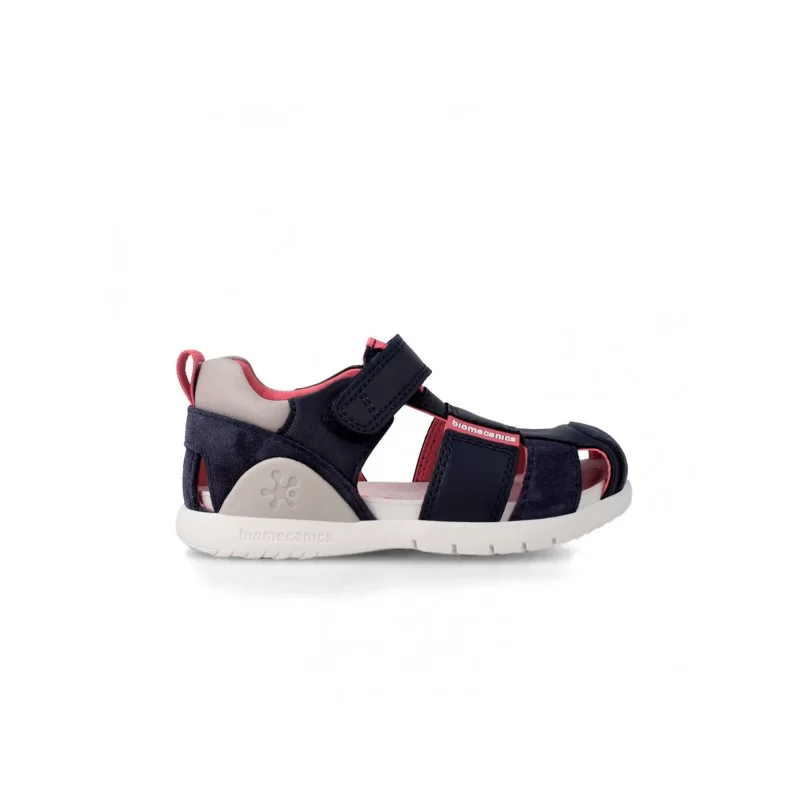 Sandals for Boy 232251-A Biomecanics-celebritystores.gr