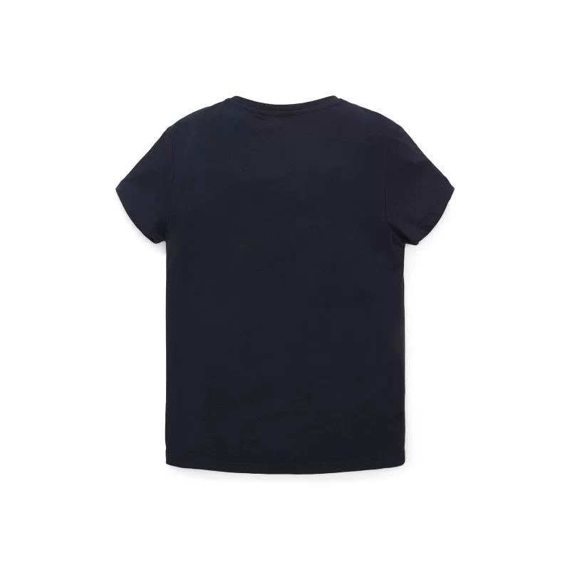 T-Shirt for Boy 1034960 Tom Tailor-celebritystores.gr
